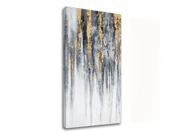 Tablouri canvas ABSTRACT