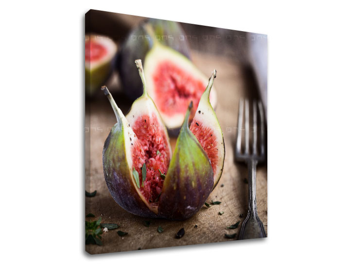 Tablouri canvas FRUCTE_057-12