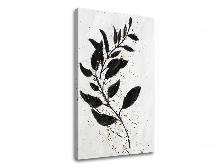 Tablouri canvas PLANTE 001