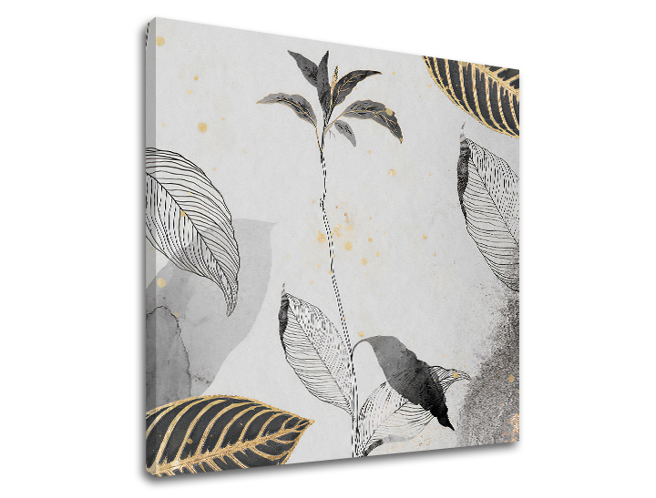 Tablouri canvas PLANTE 002