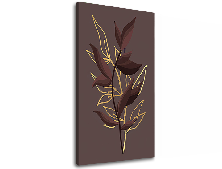 Tablouri canvas PLANTE 014