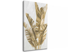 Tablouri canvas PLANTE 017