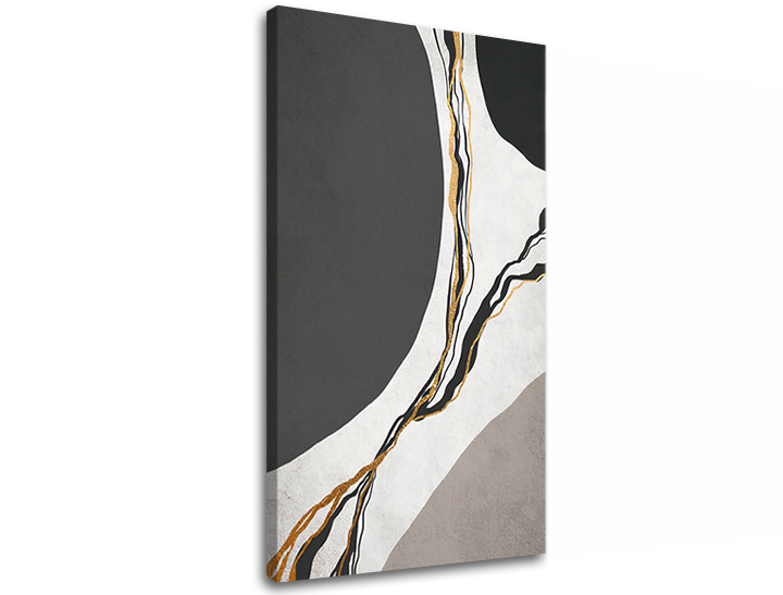 Tablouri canvas ABSTRACT 003