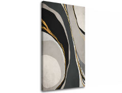 Tablouri canvas ABSTRACT 004