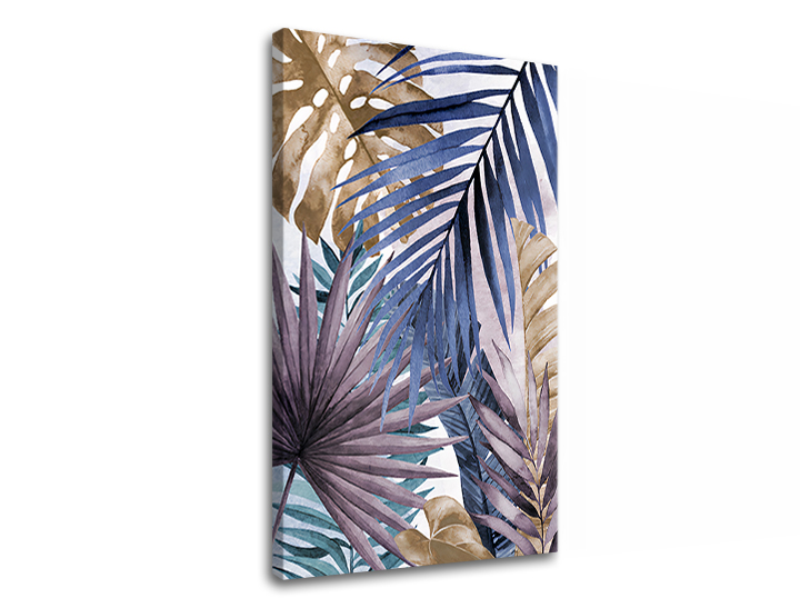 Tablouri canvas PLANTE 018