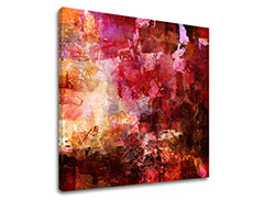 Tablouri canvas ABSTRACT AB036E12