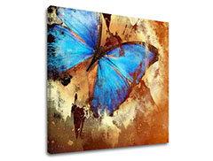 Tablouri canvas ABSTRACT AB105E12