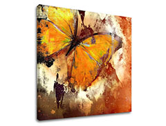 Tablouri canvas ABSTRACT AB116E12